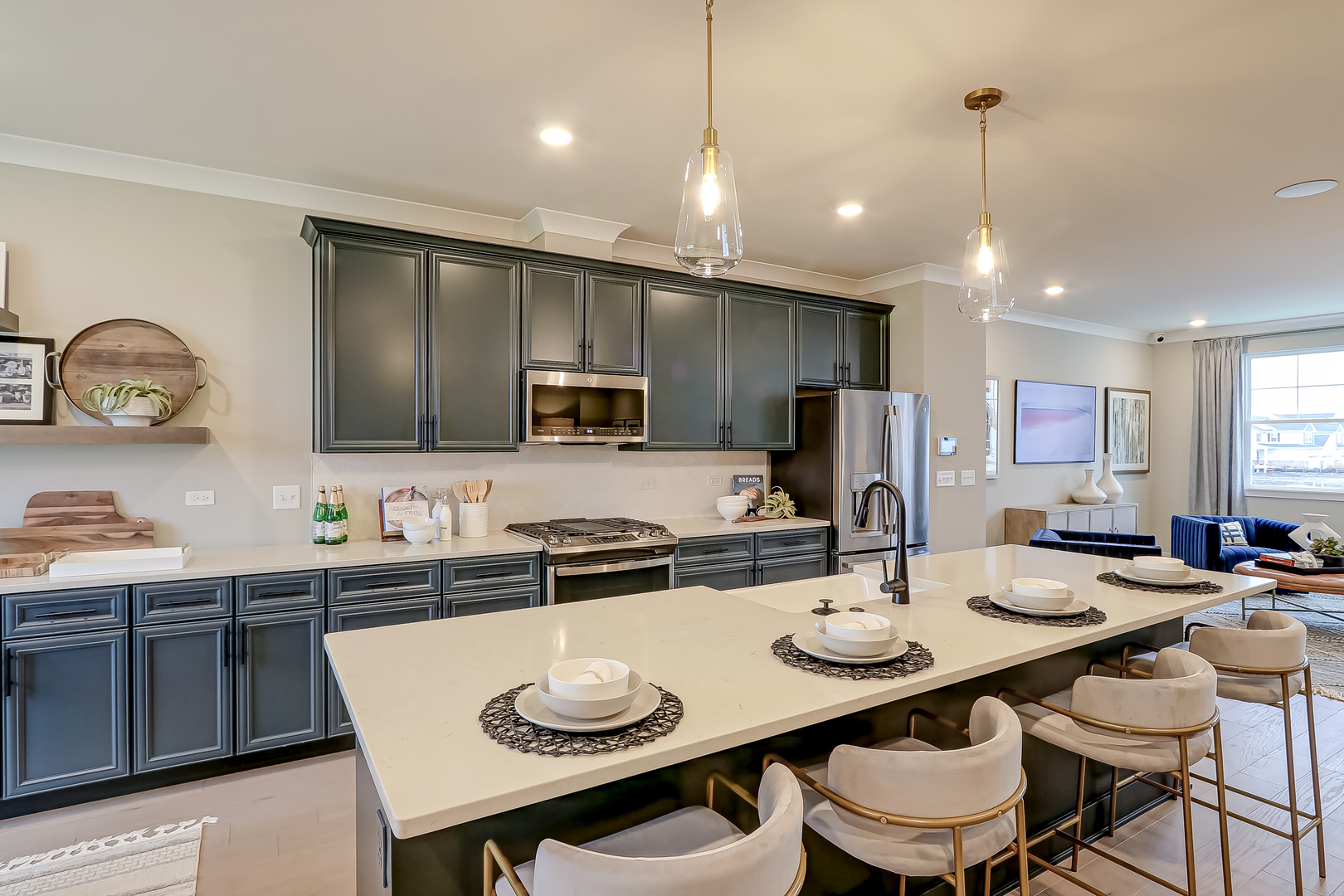 4511 Chelsea Manor Circle Property Photo 18