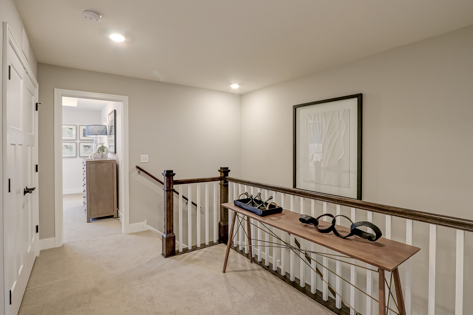 4511 Chelsea Manor Circle Property Photo 21