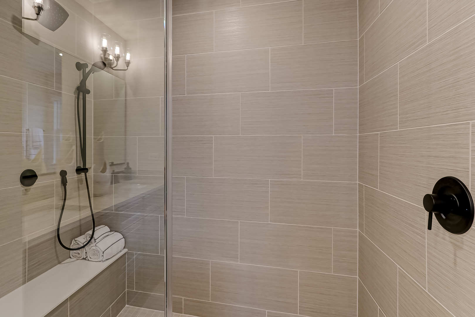 4511 Chelsea Manor Circle Property Photo 25