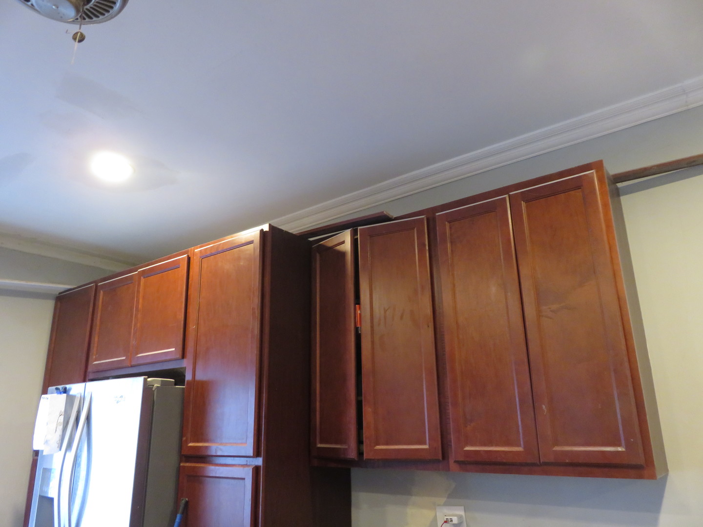 7749 S Green Street Property Photo 3