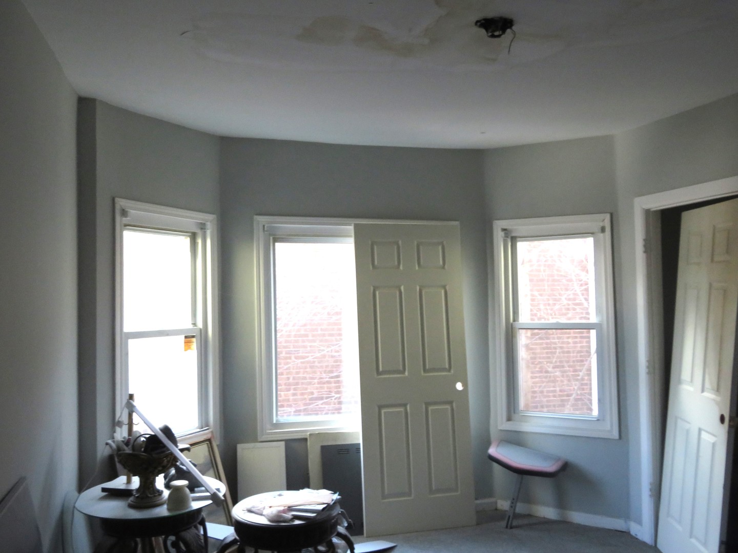 7749 S Green Street Property Photo 4
