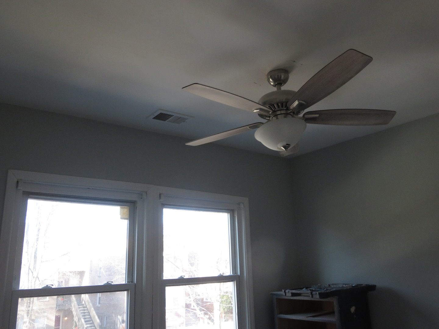 7749 S Green Street Property Photo 6