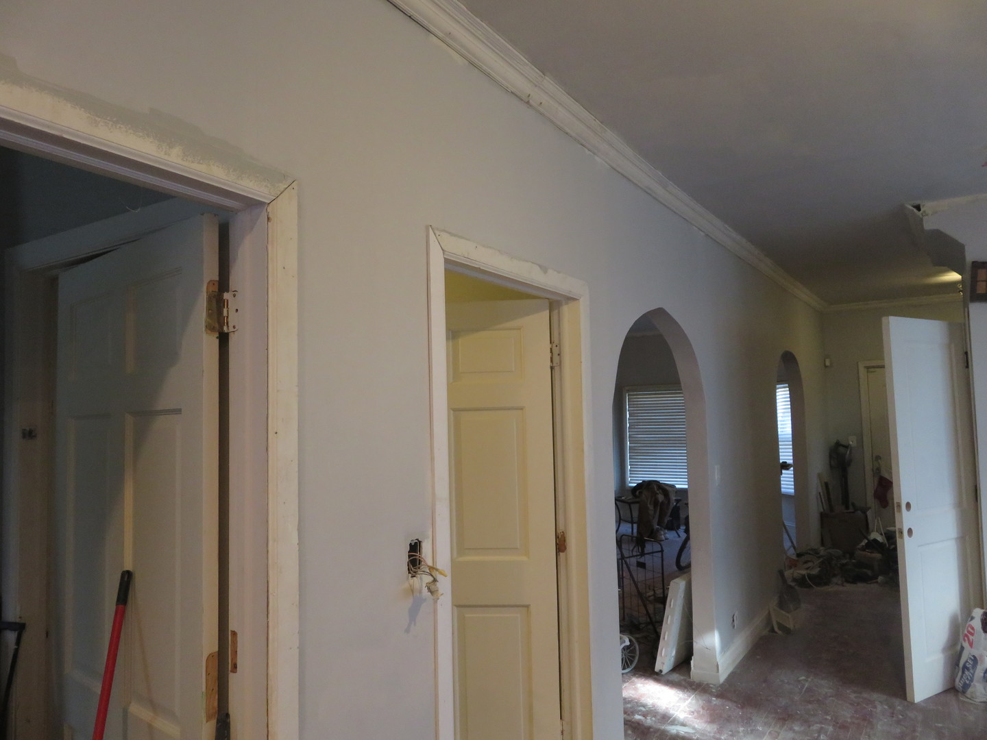 7749 S Green Street Property Photo 7