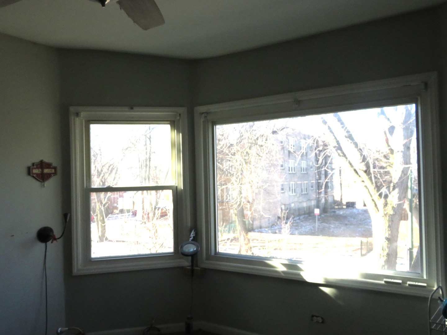 7749 S Green Street Property Photo 8