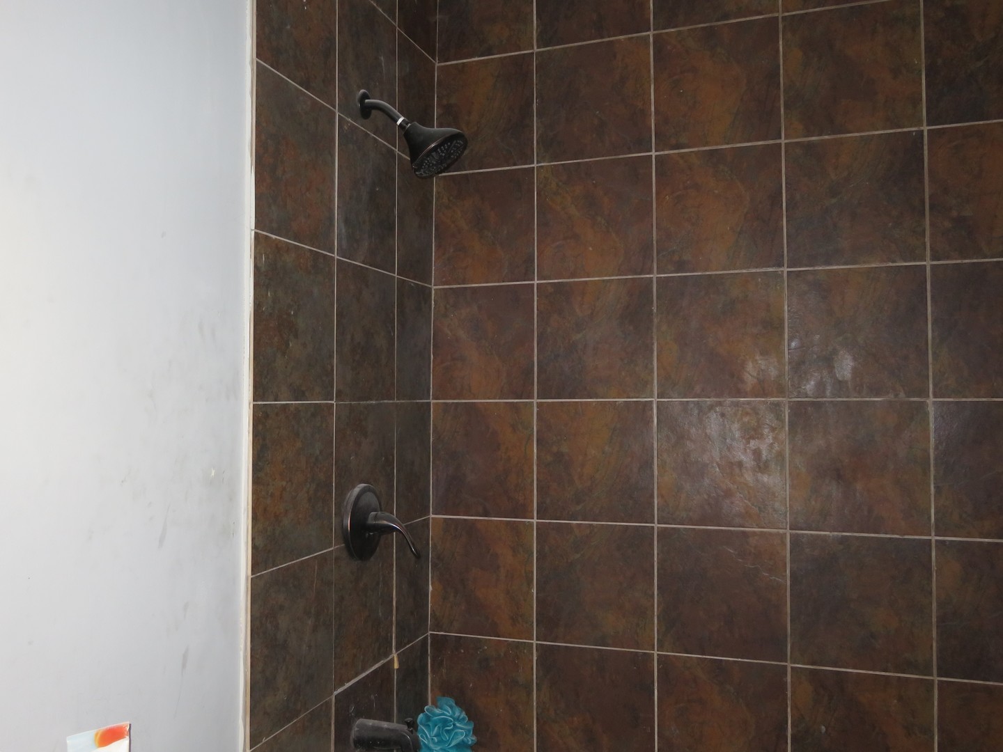 7749 S Green Street Property Photo 10