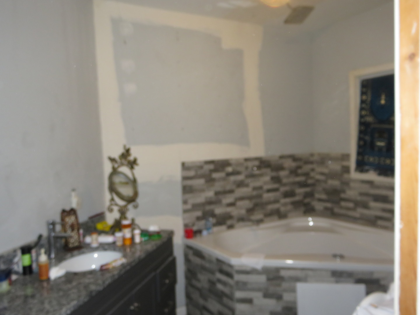 7749 S Green Street Property Photo 11
