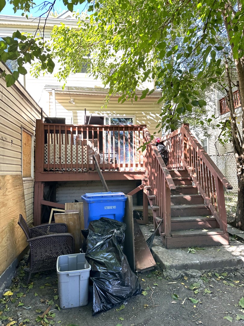 7749 S Green Street Property Photo 13