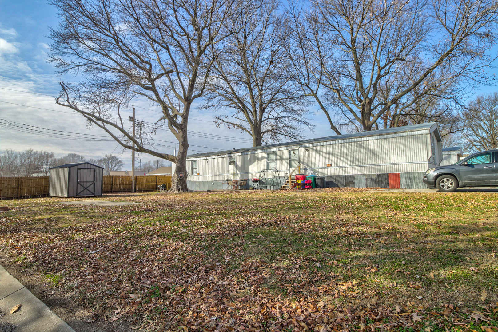 1 Oakdale Place Property Photo 4