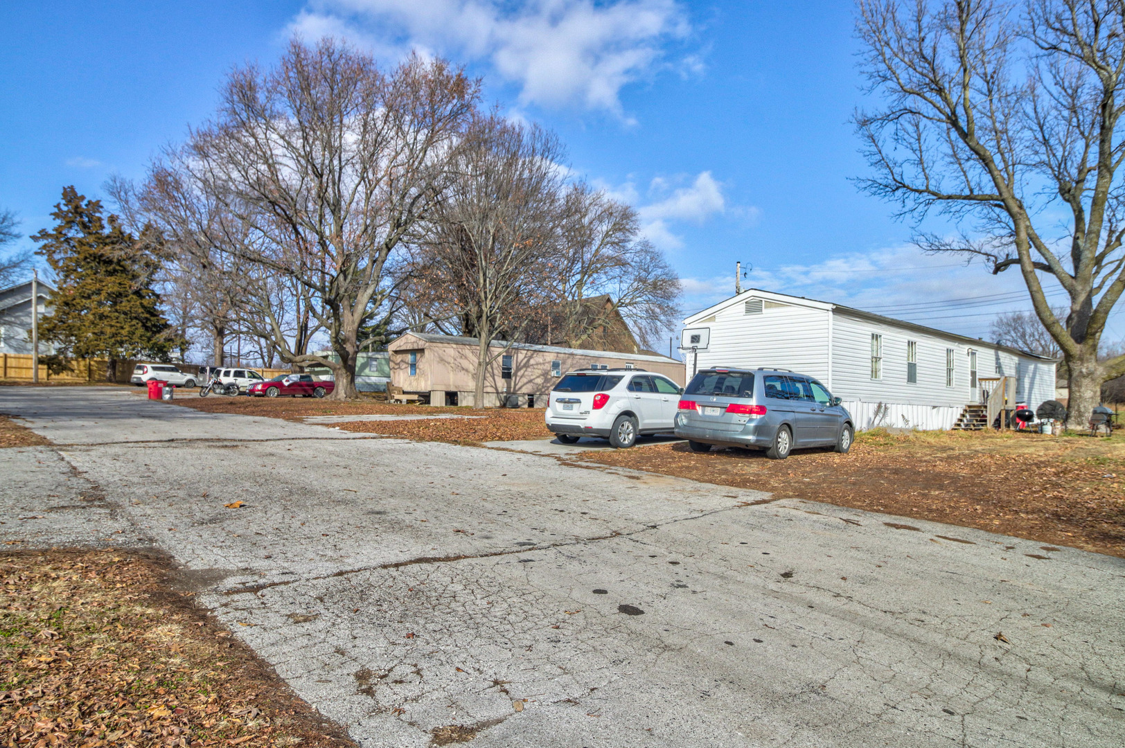 1 Oakdale Place Property Photo 5