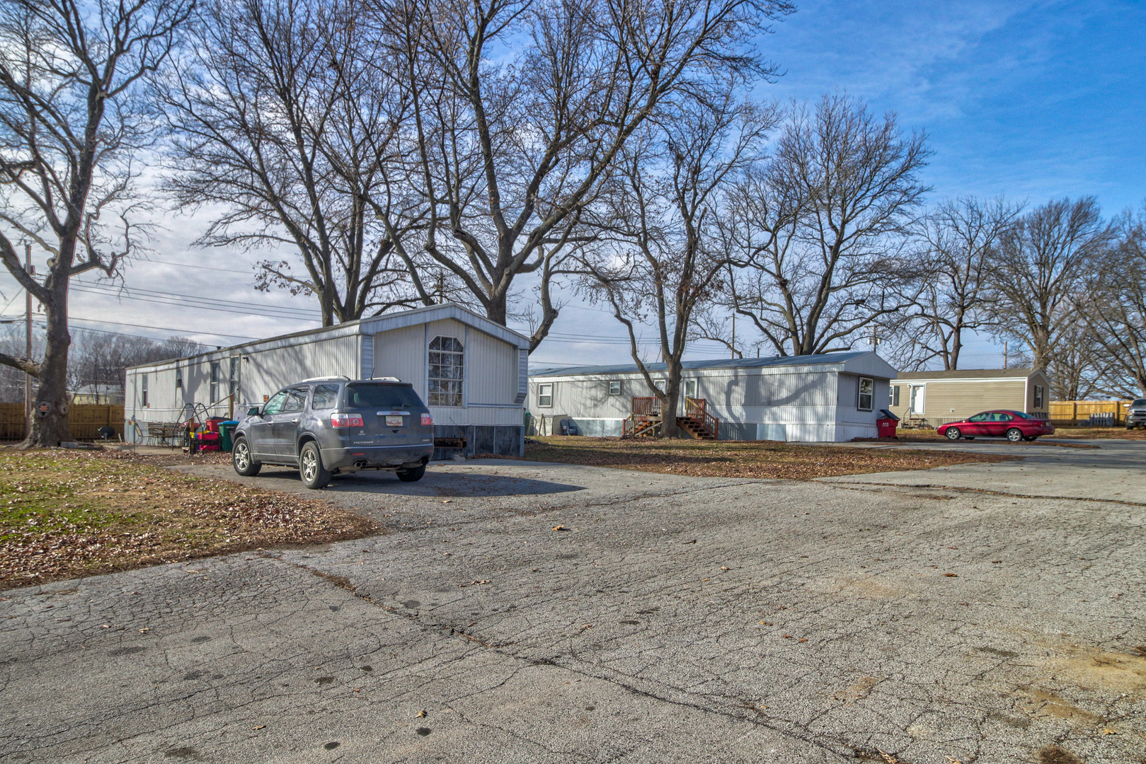 1 Oakdale Place Property Photo 6