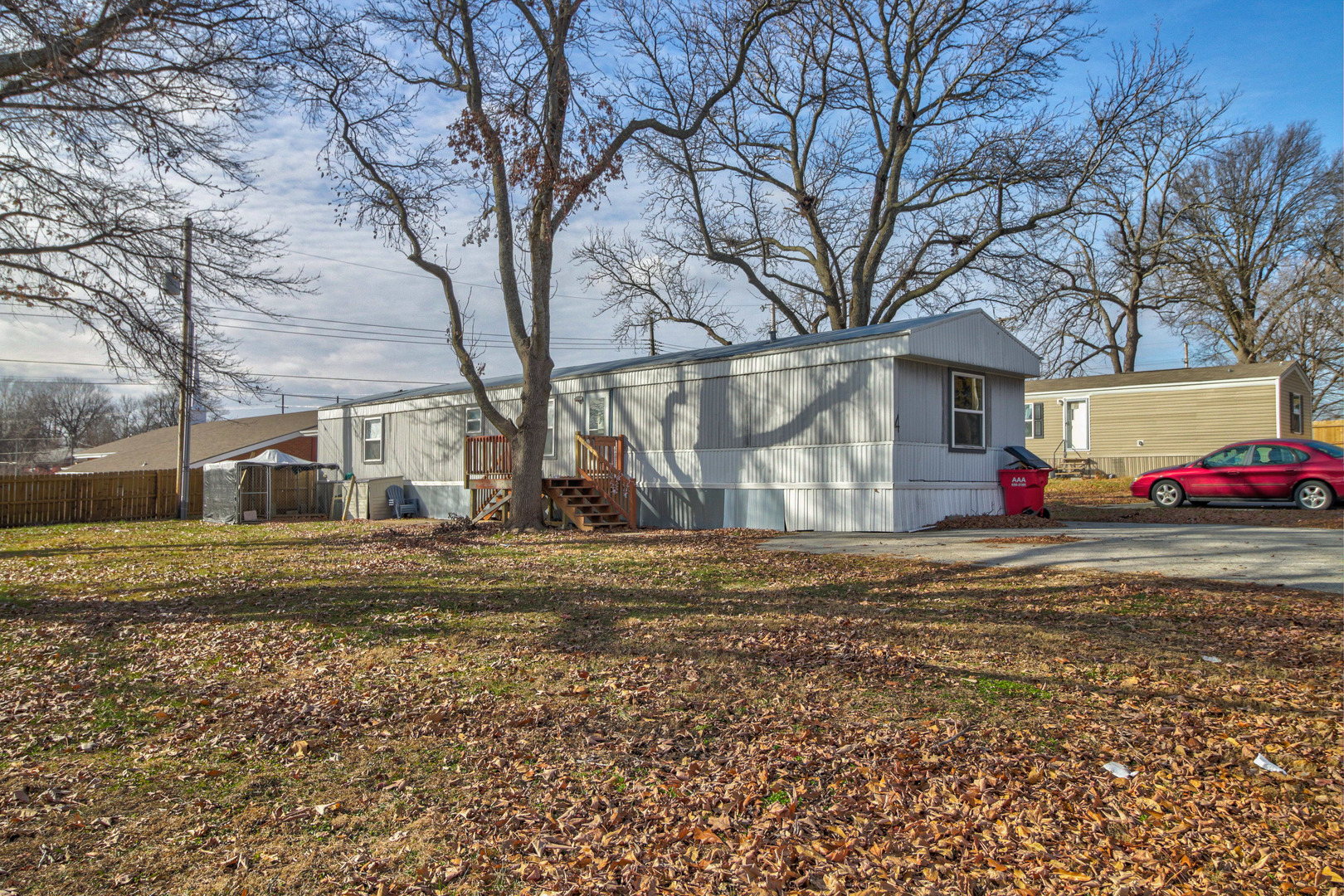 1 Oakdale Place Property Photo 7