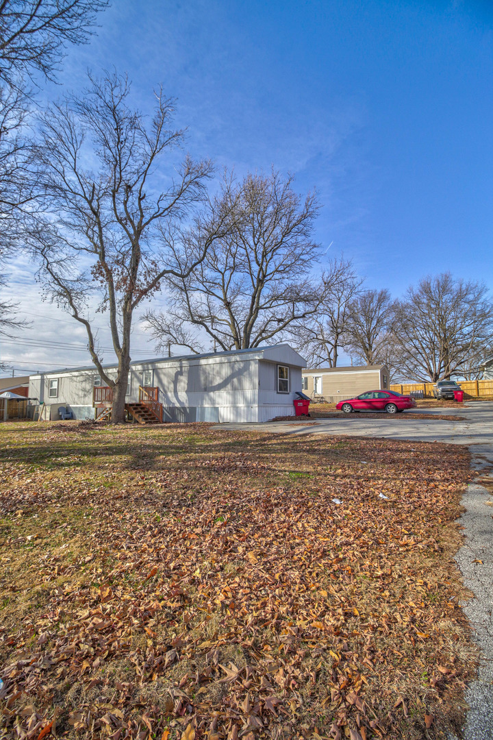 1 Oakdale Place Property Photo 8