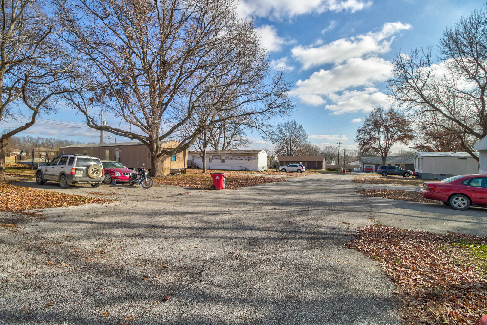 1 Oakdale Place Property Photo 11