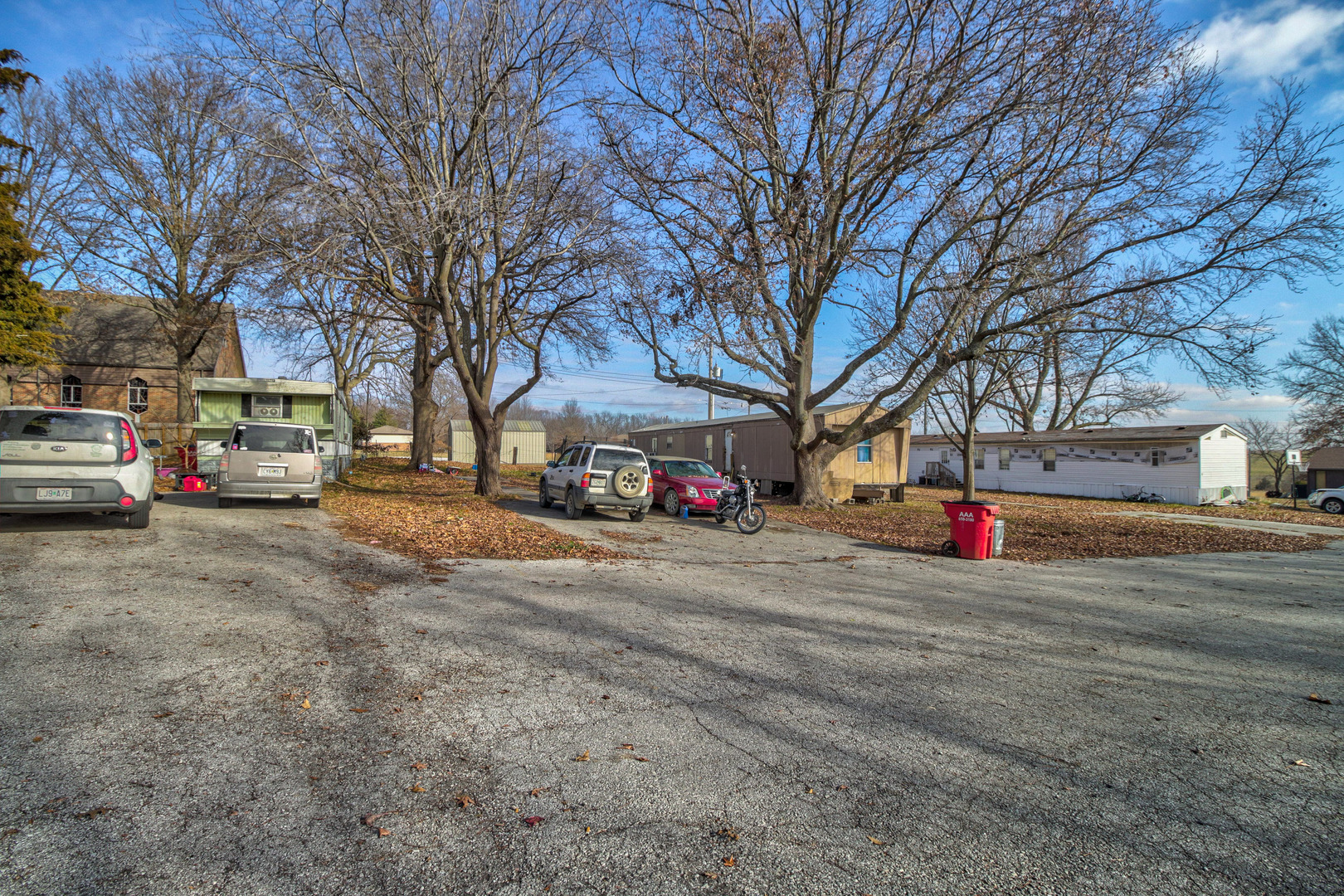 1 Oakdale Place Property Photo 13