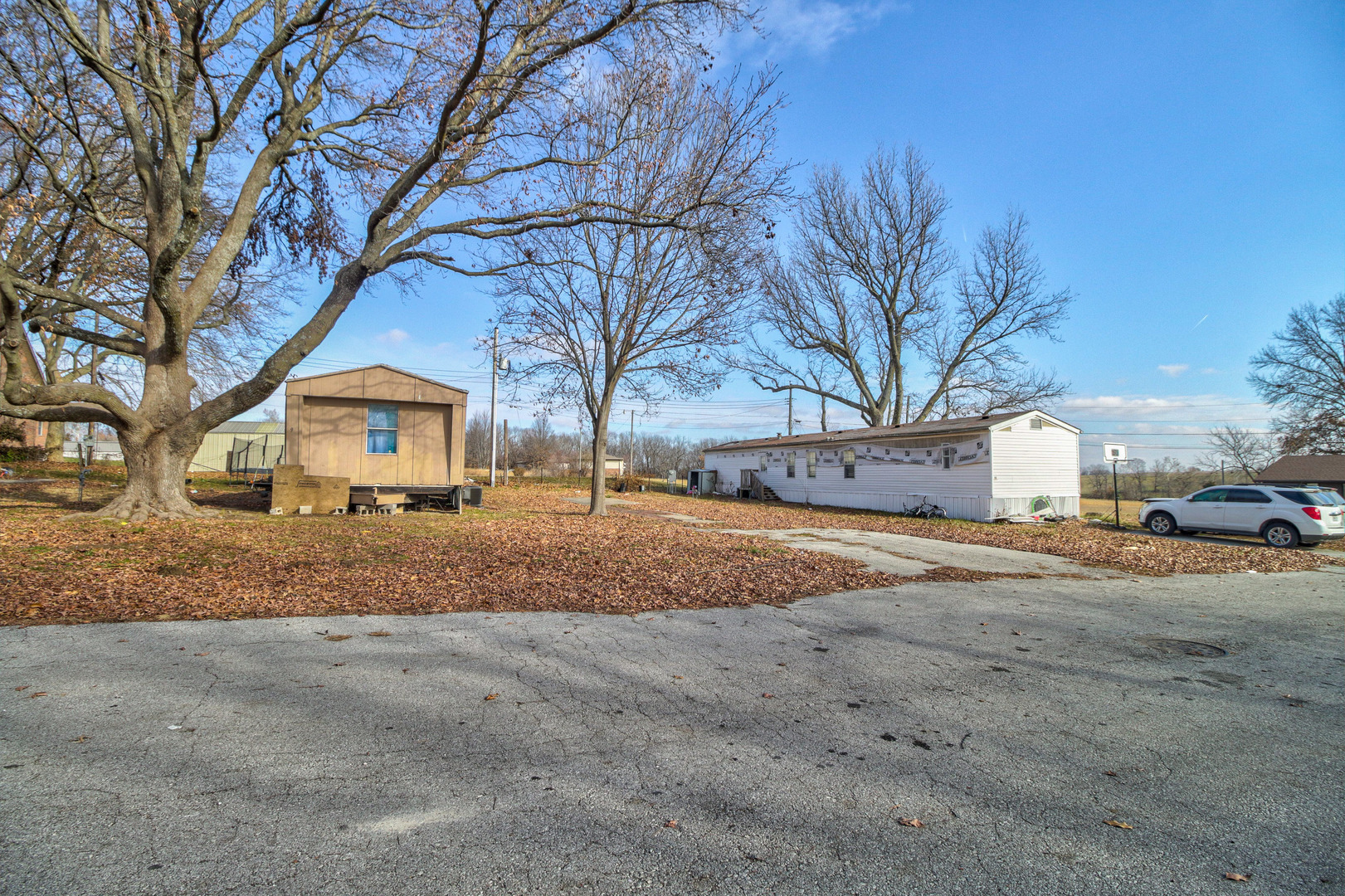 1 Oakdale Place Property Photo 15