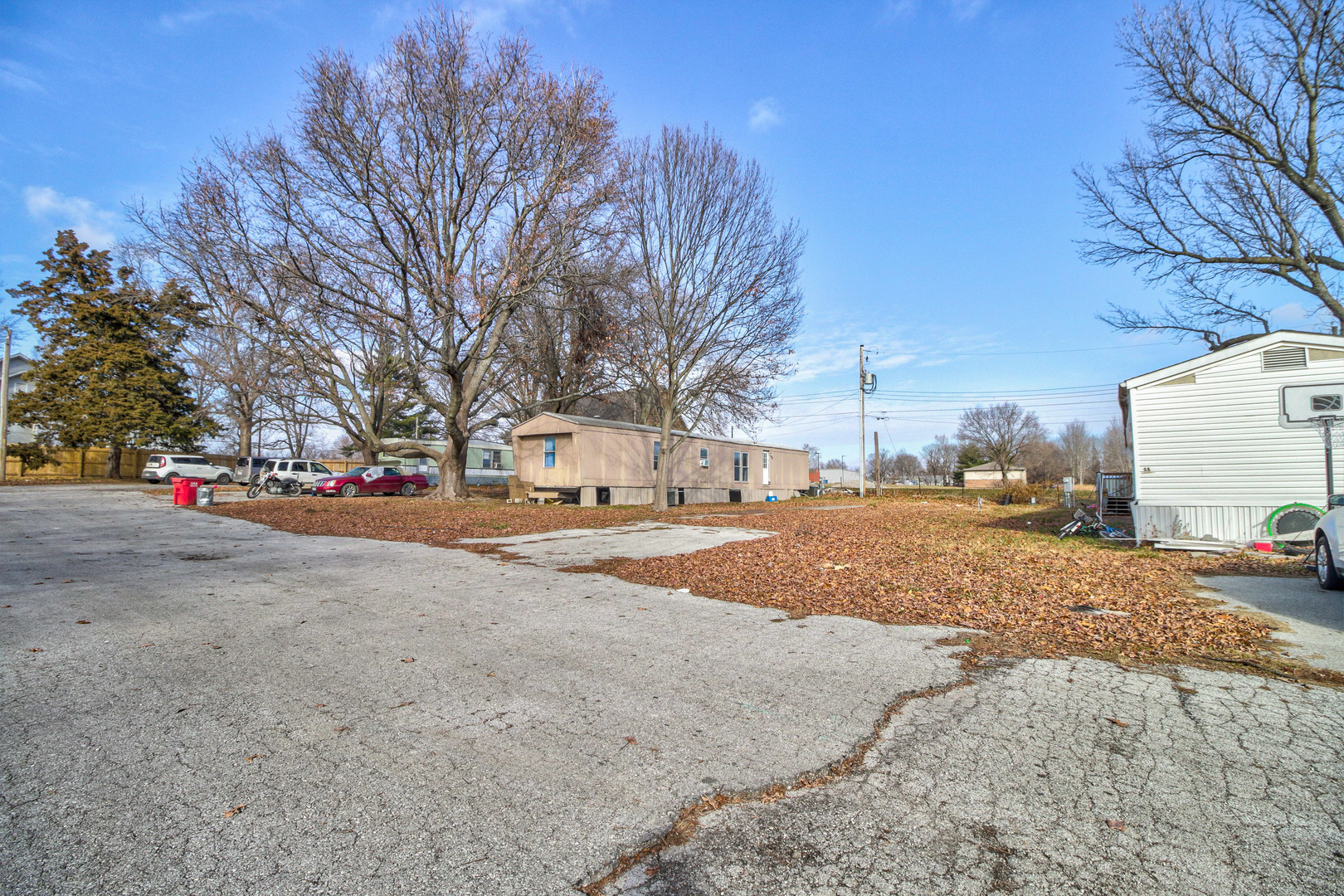 1 Oakdale Place Property Photo 16