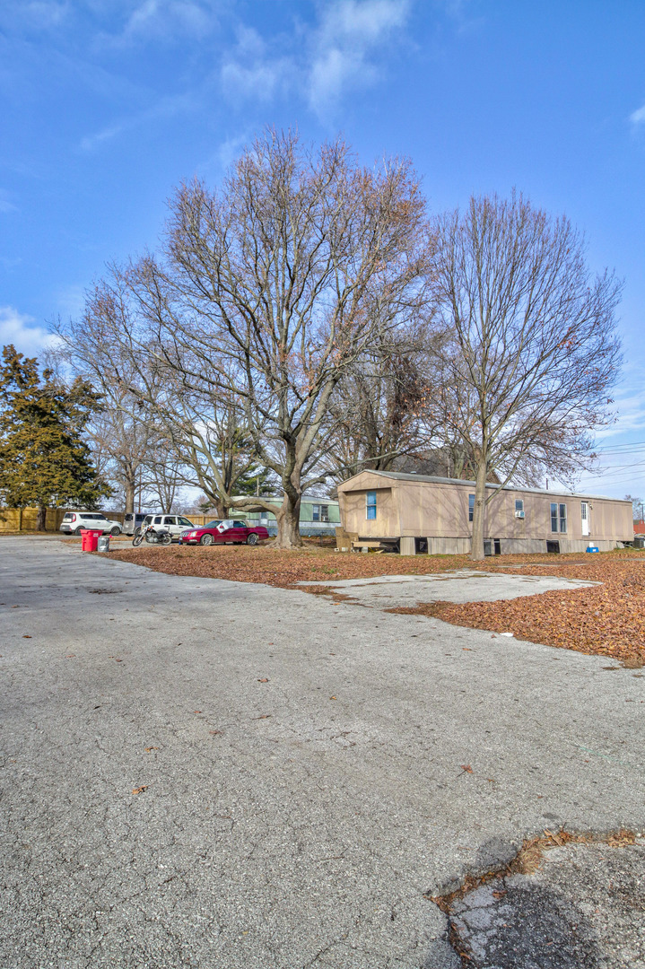 1 Oakdale Place Property Photo 17
