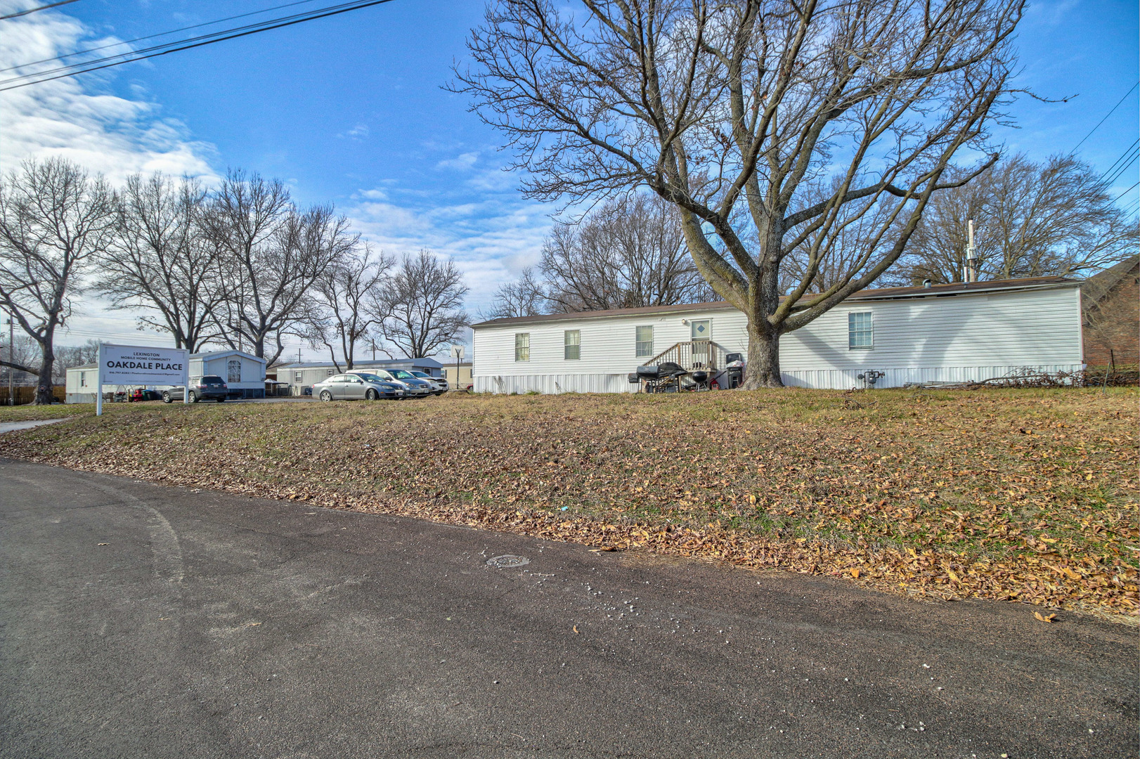 1 Oakdale Place Property Photo 23