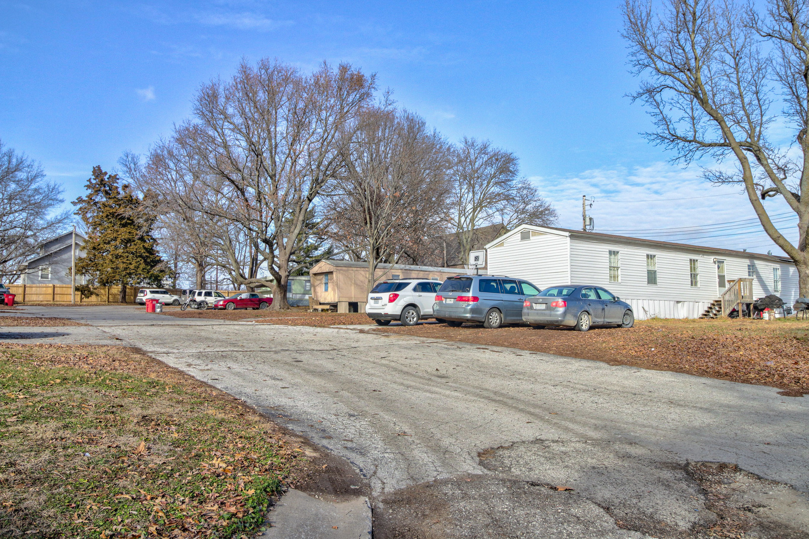 1 Oakdale Place Property Photo 25
