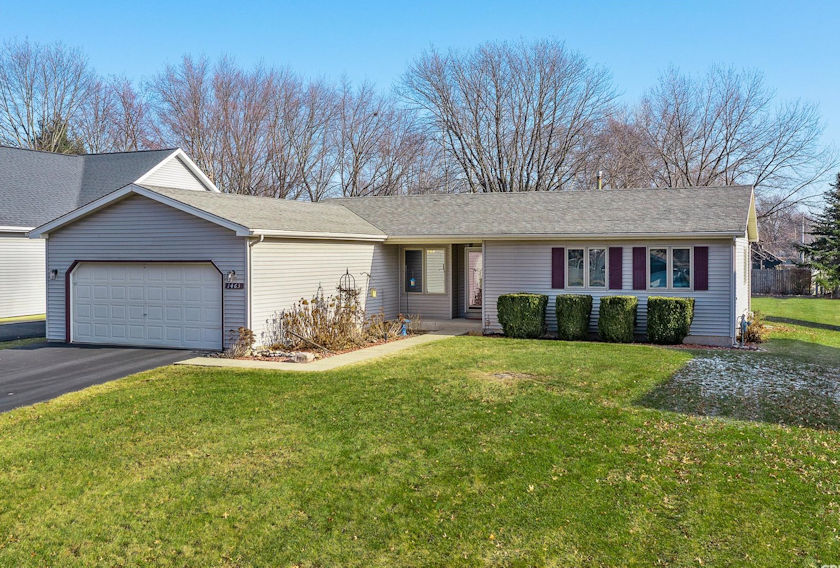 1463 Nova Road Property Photo