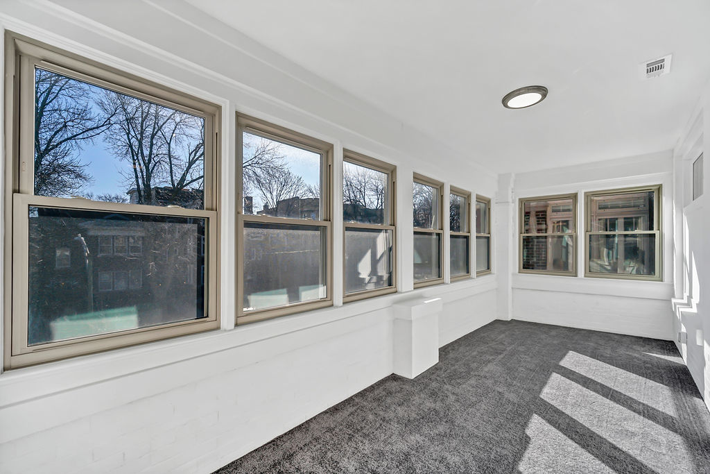 4714 N Talman Avenue Property Photo 13