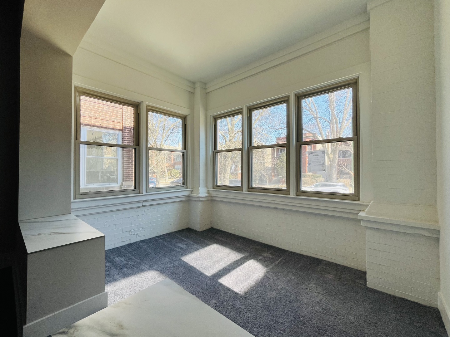 4714 N Talman Avenue Property Photo 29