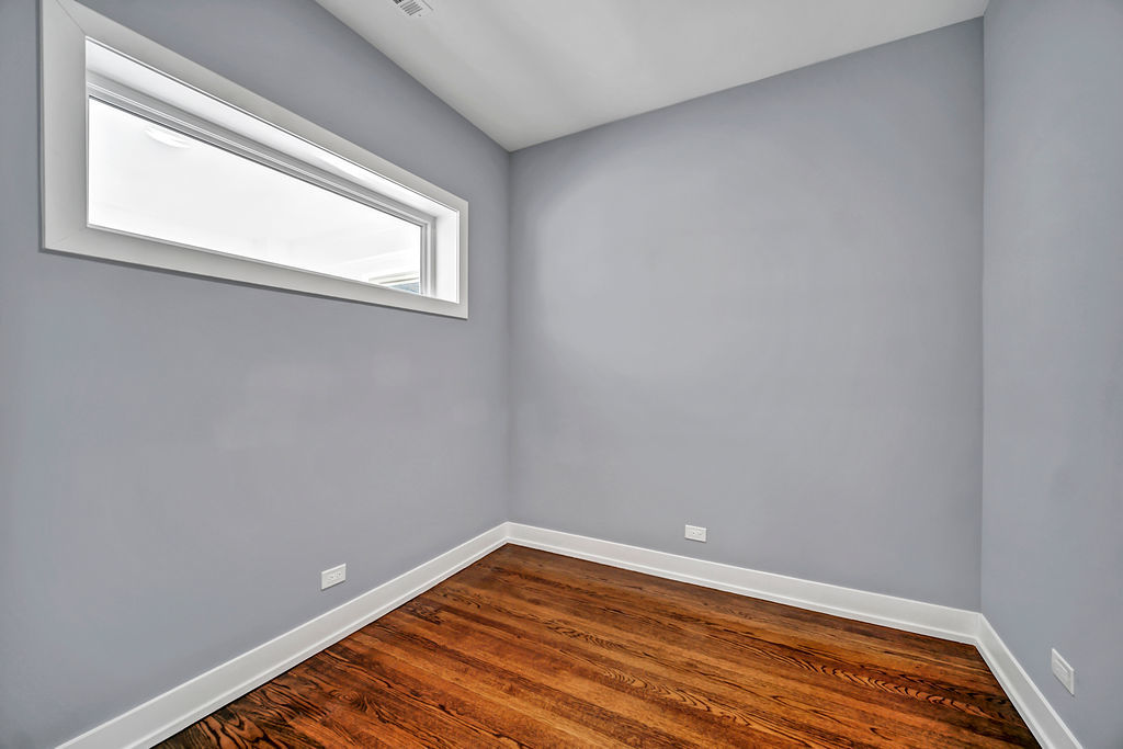 4714 N Talman Avenue Property Photo 30