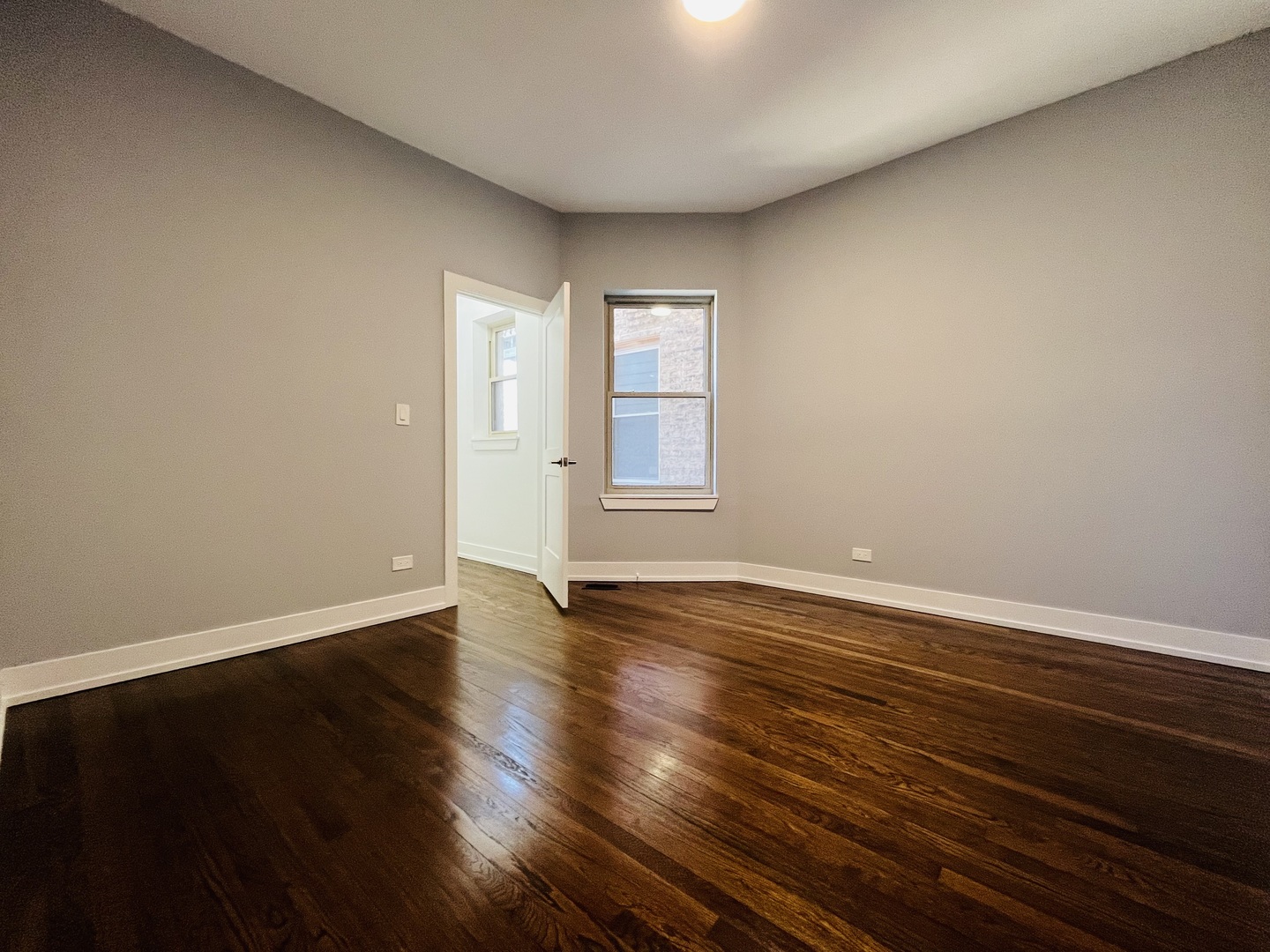 4714 N Talman Avenue Property Photo 32
