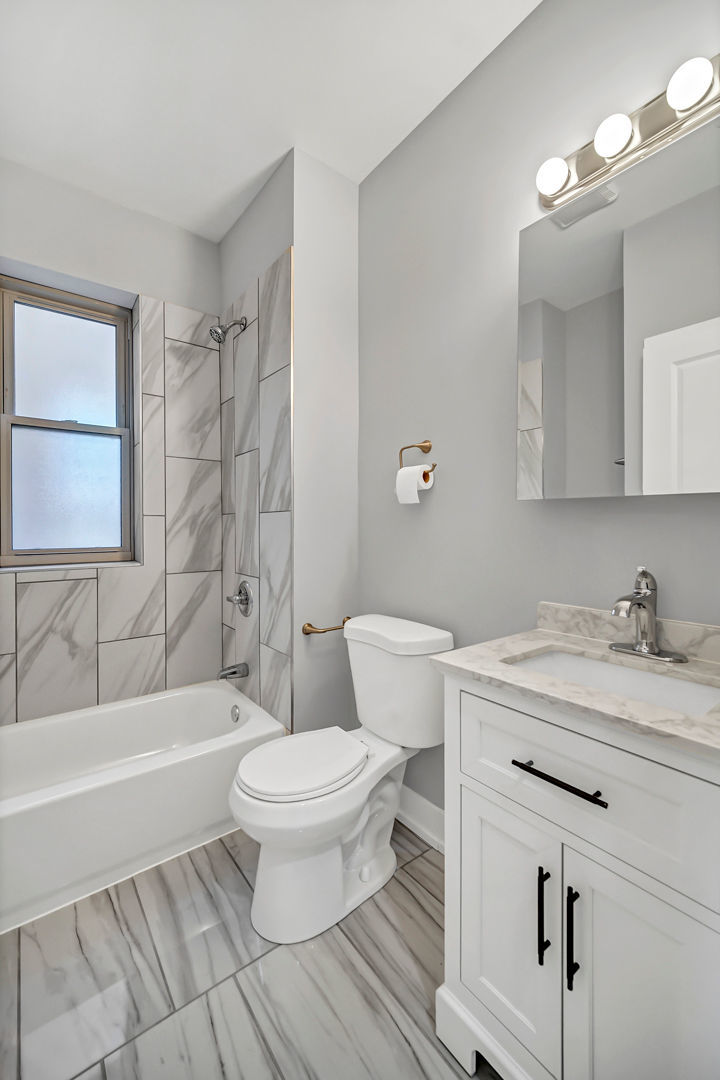 4714 N Talman Avenue Property Photo 33