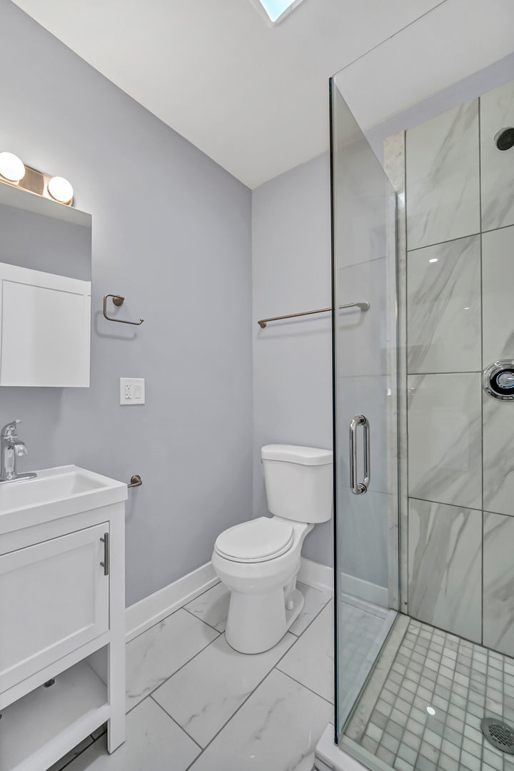 4714 N Talman Avenue Property Photo 34