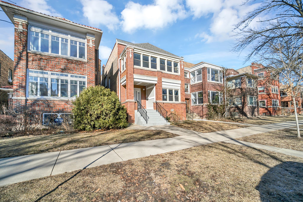 4714 N Talman Avenue Property Photo 42