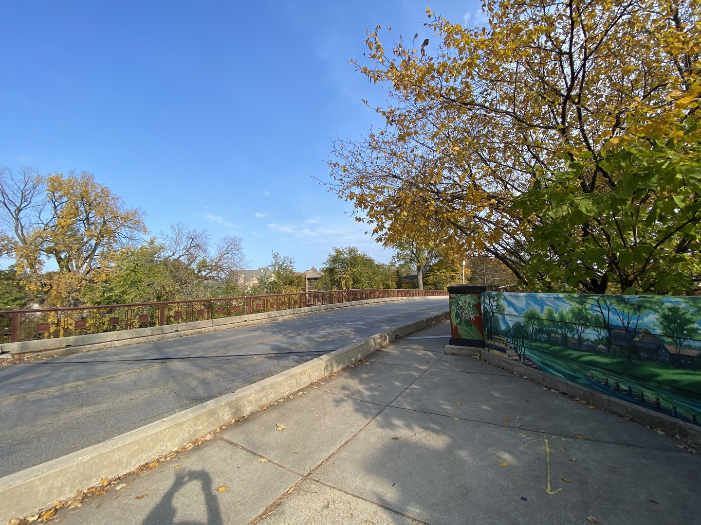 4714 N Talman Avenue Property Photo 47