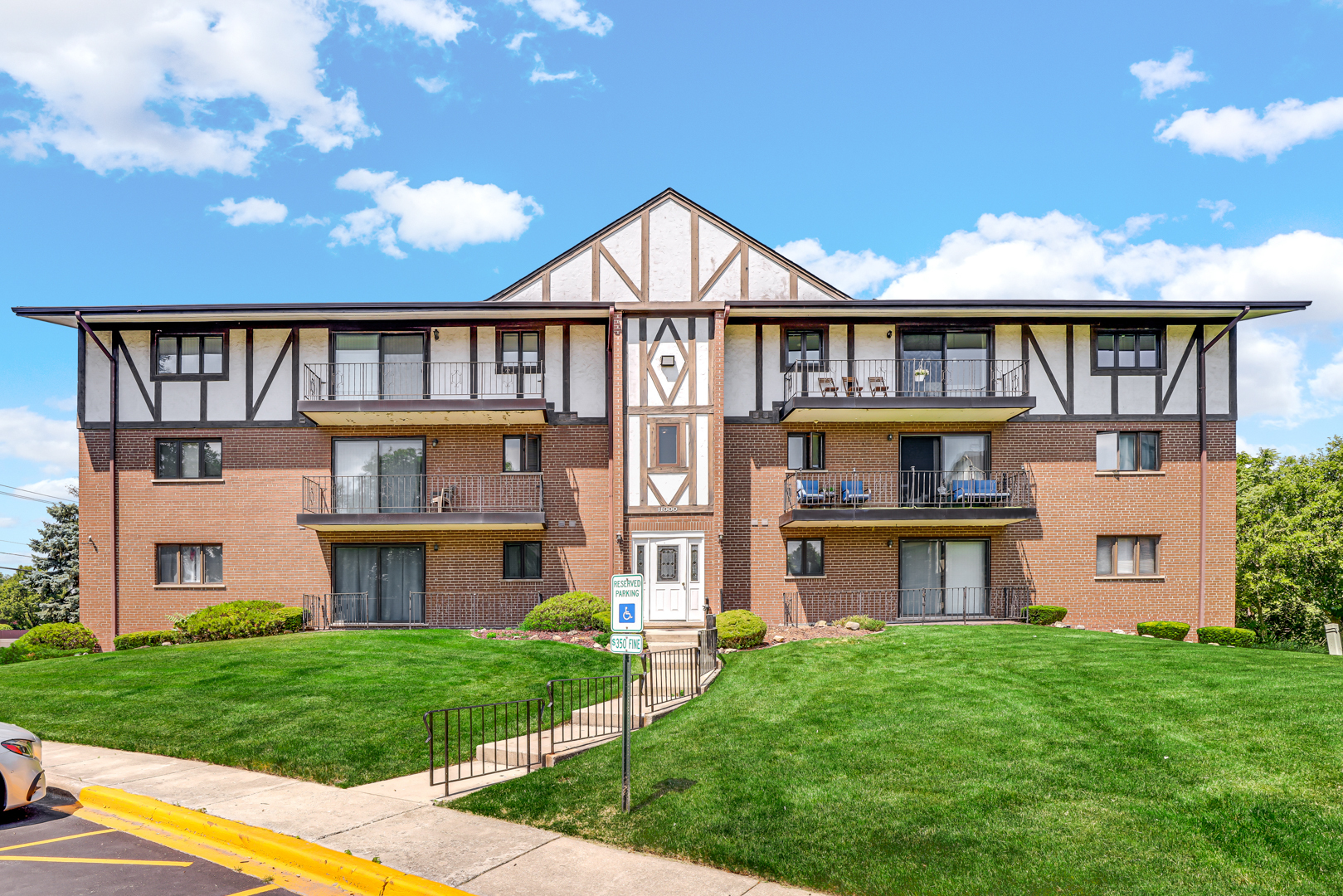11000 S Theresa Circle 3d Property Photo
