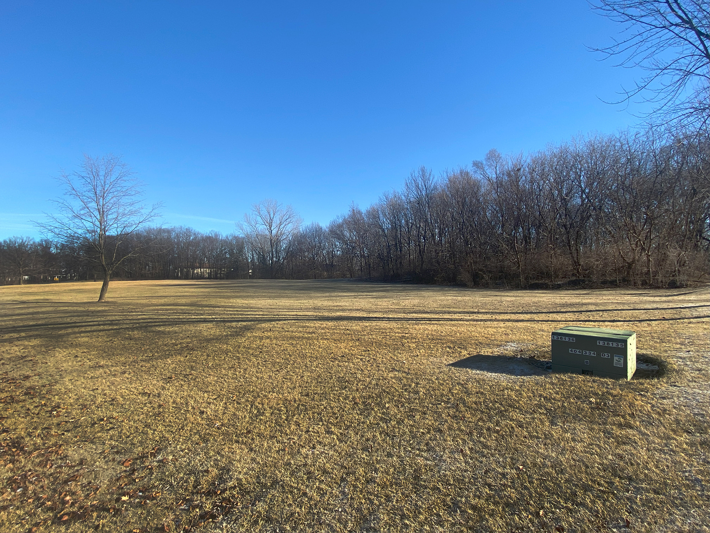 21057 W Andover Drive Property Photo 2