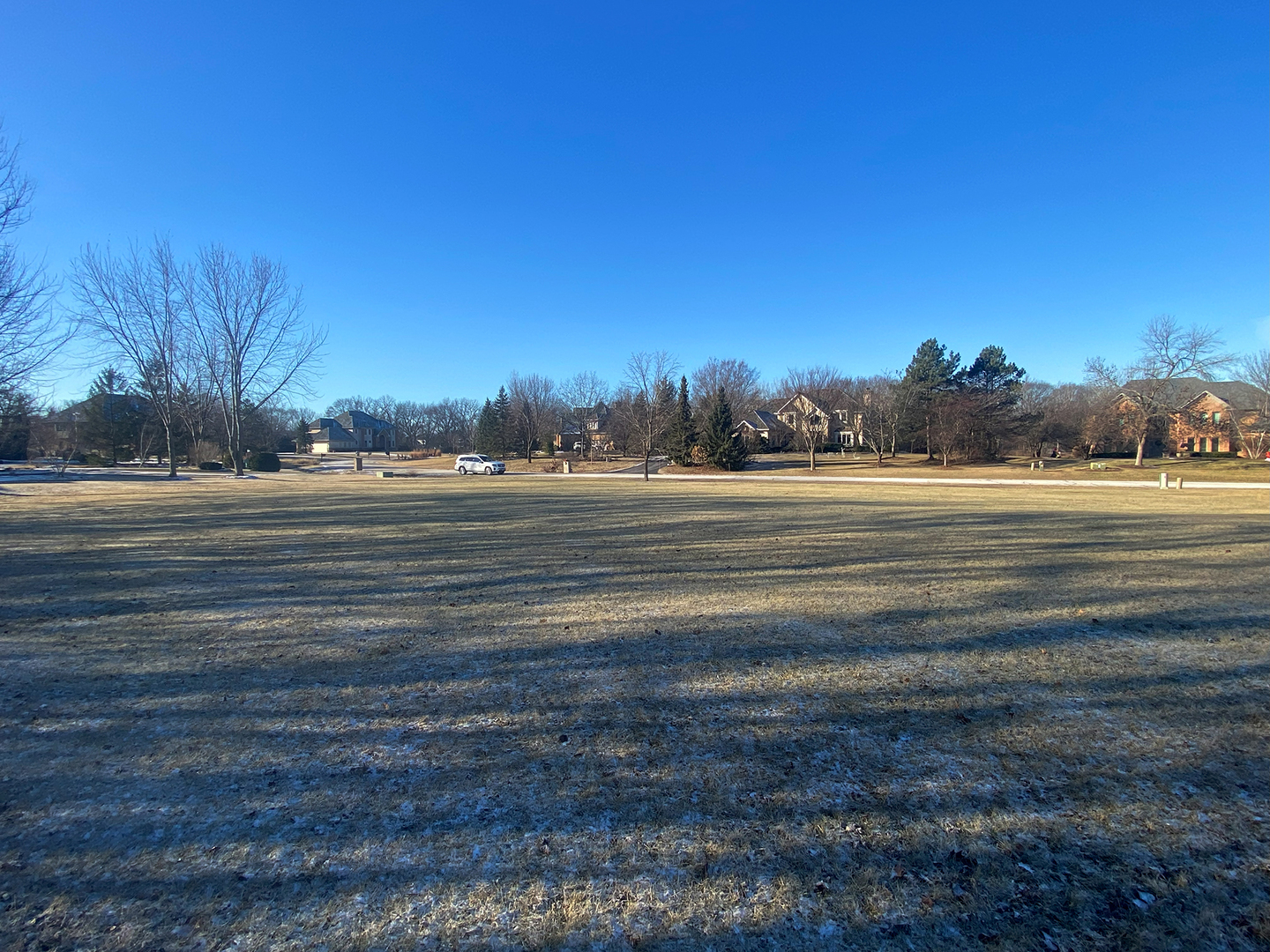 21057 W Andover Drive Property Photo 4