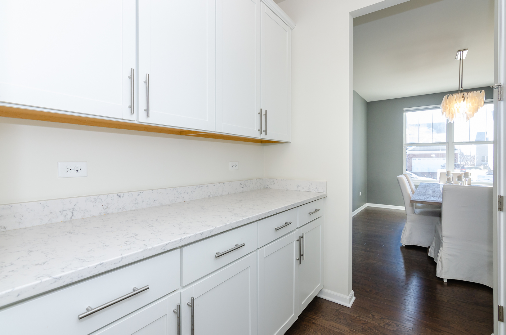 1612 Bayou Path Drive Property Photo 12