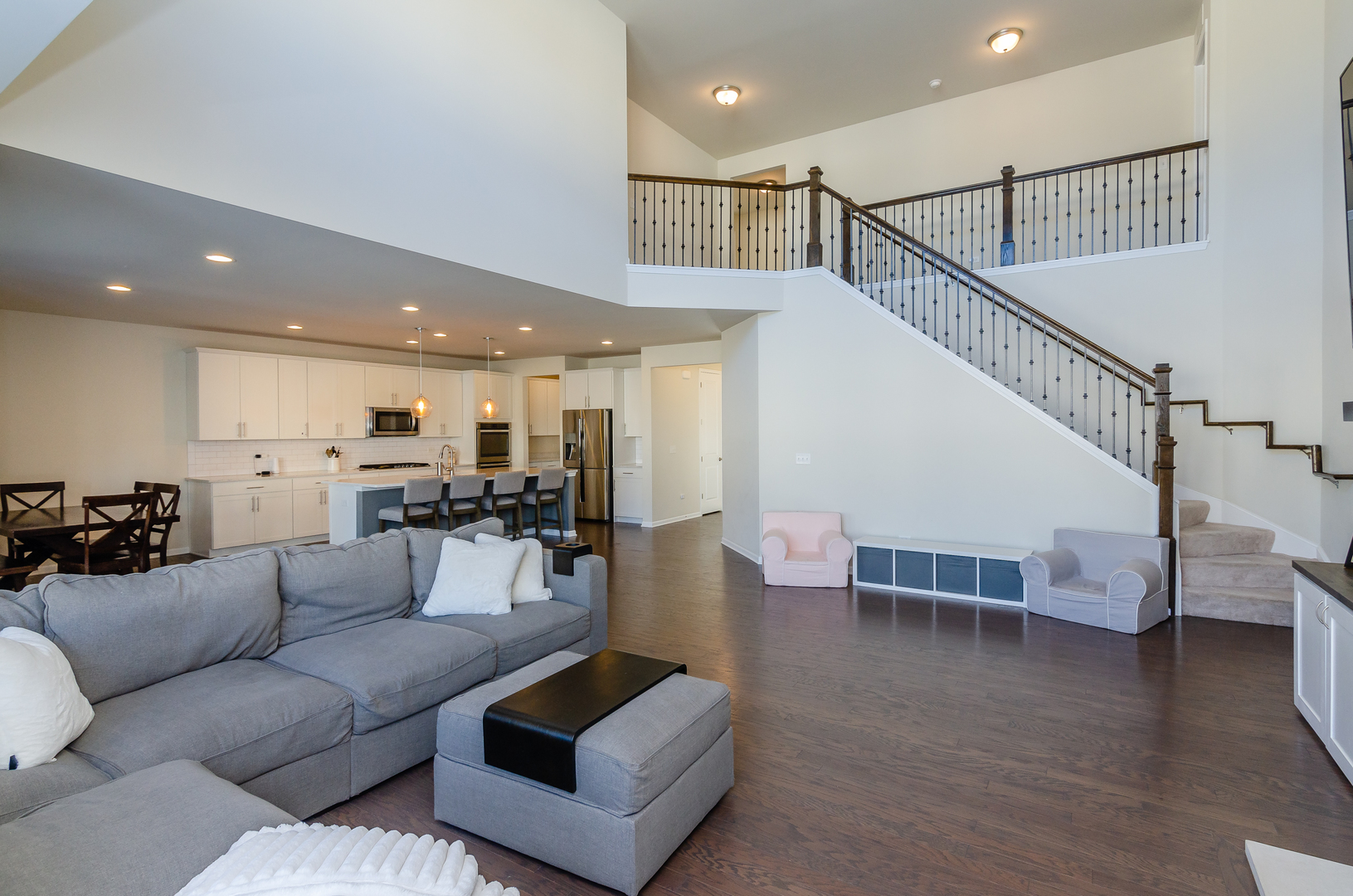 1612 Bayou Path Drive Property Photo 16