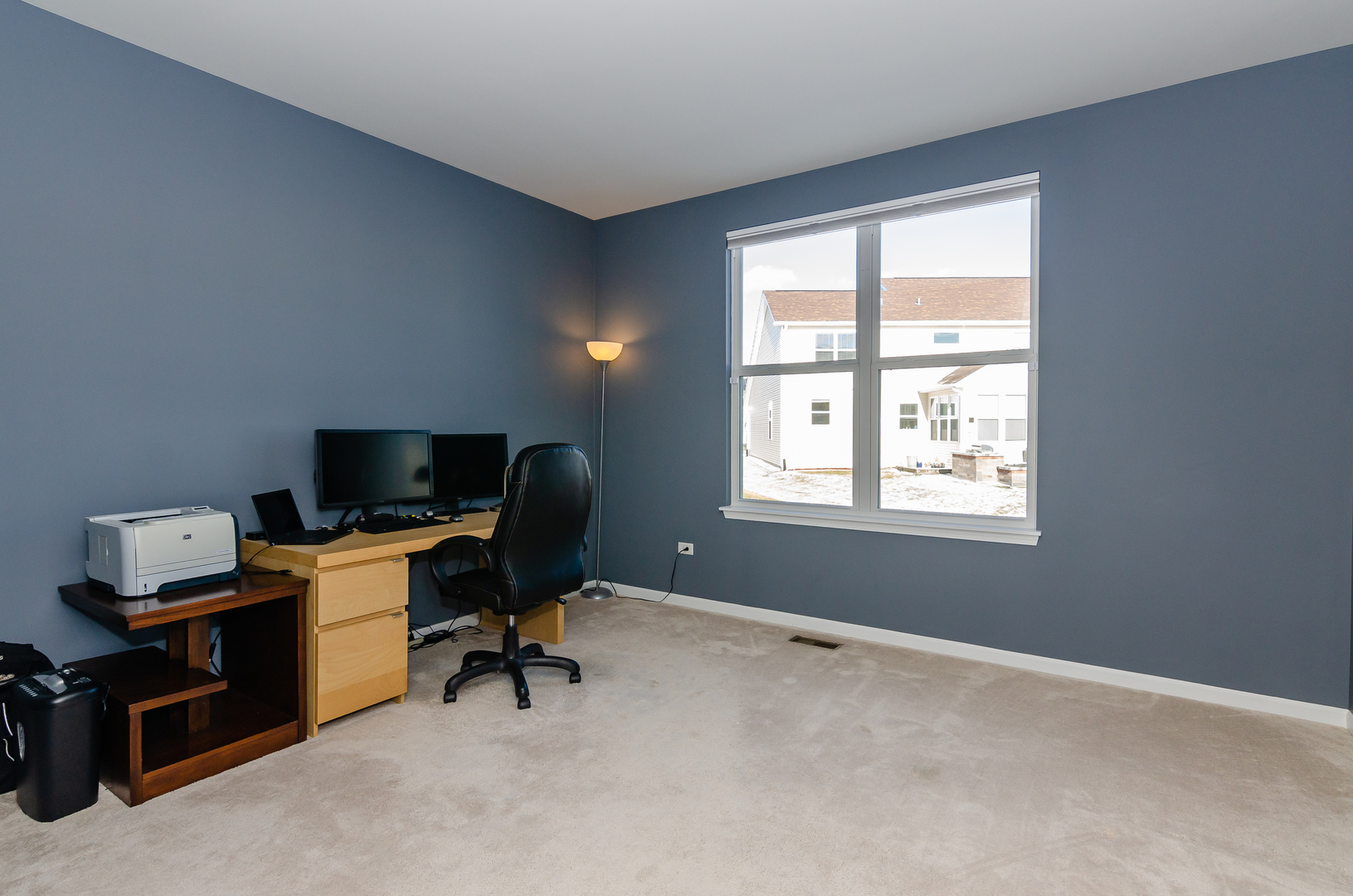 1612 Bayou Path Drive Property Photo 18