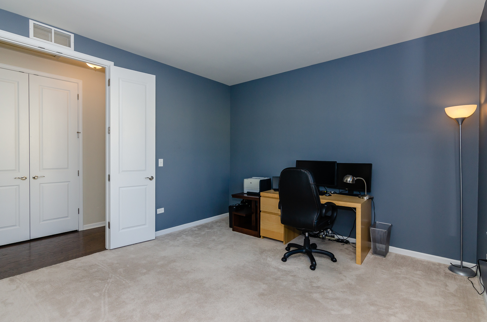 1612 Bayou Path Drive Property Photo 19