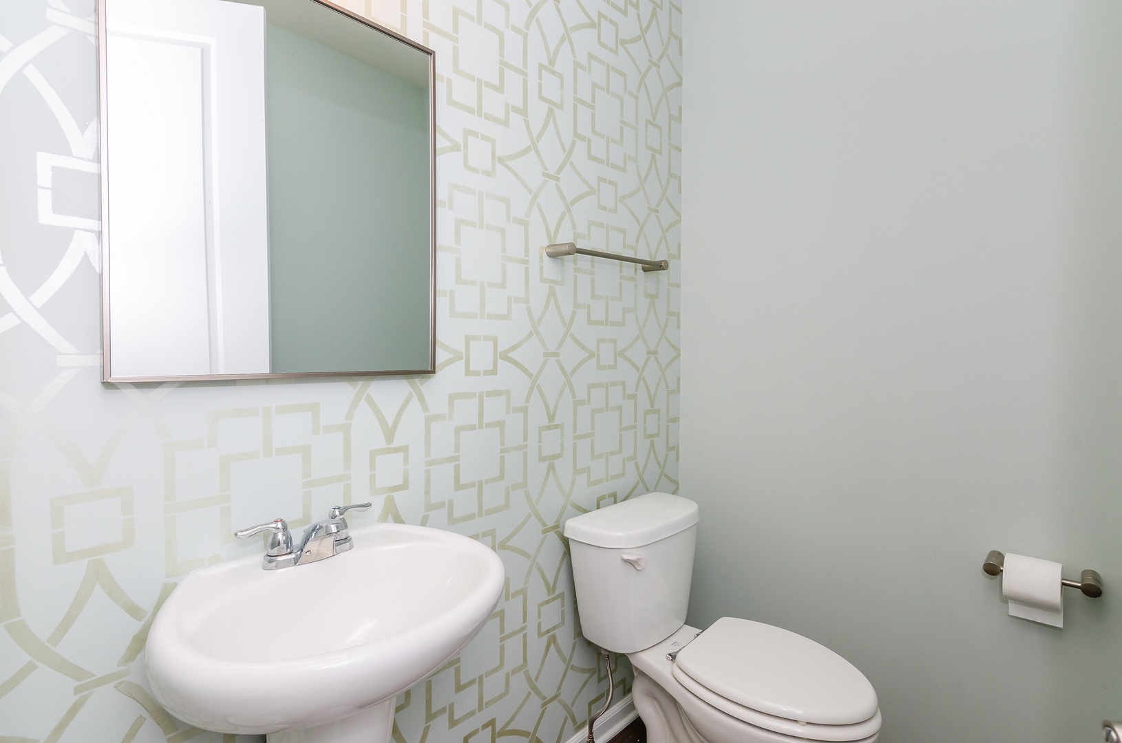 1612 Bayou Path Drive Property Photo 21