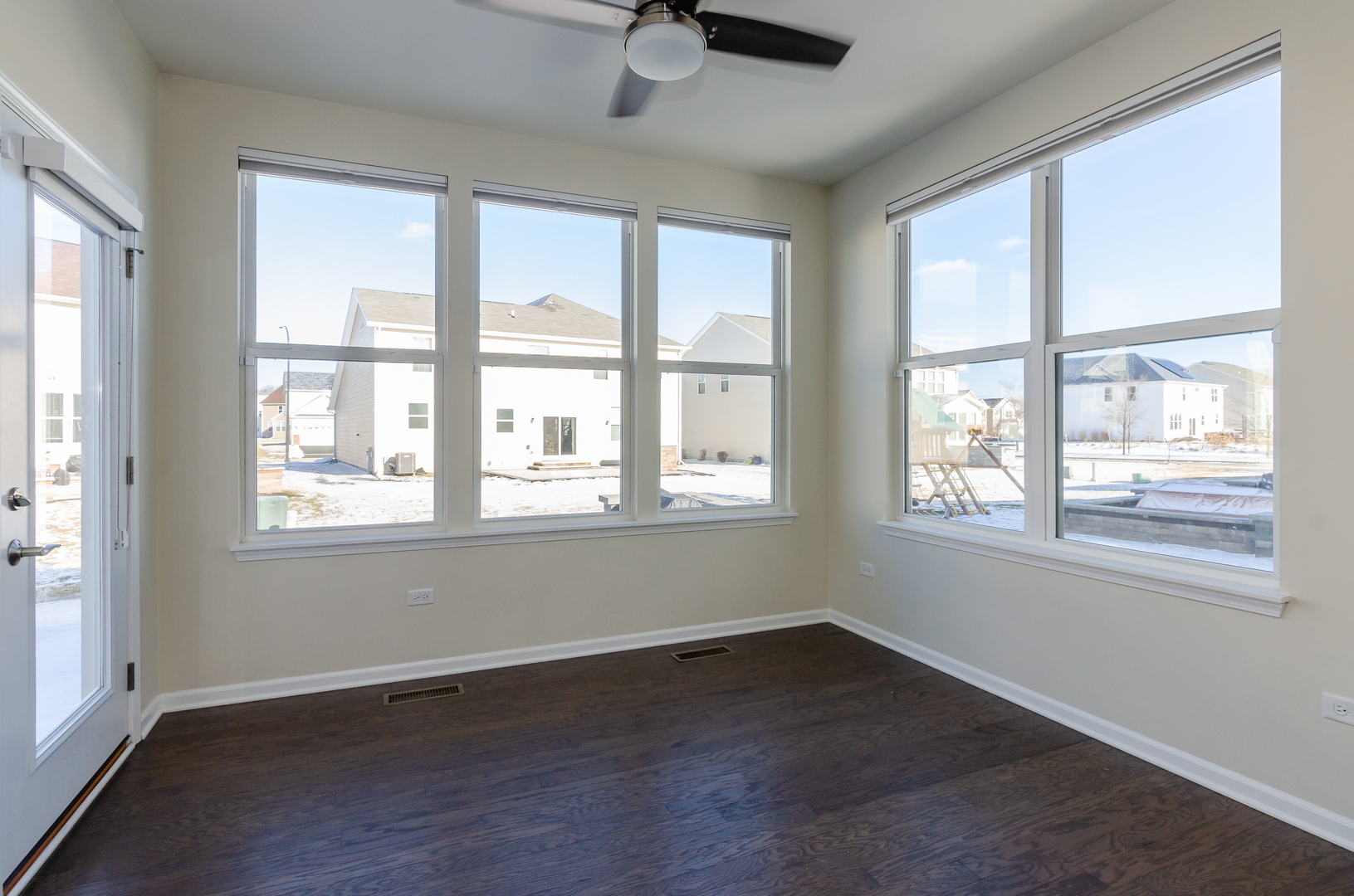 1612 Bayou Path Drive Property Photo 22