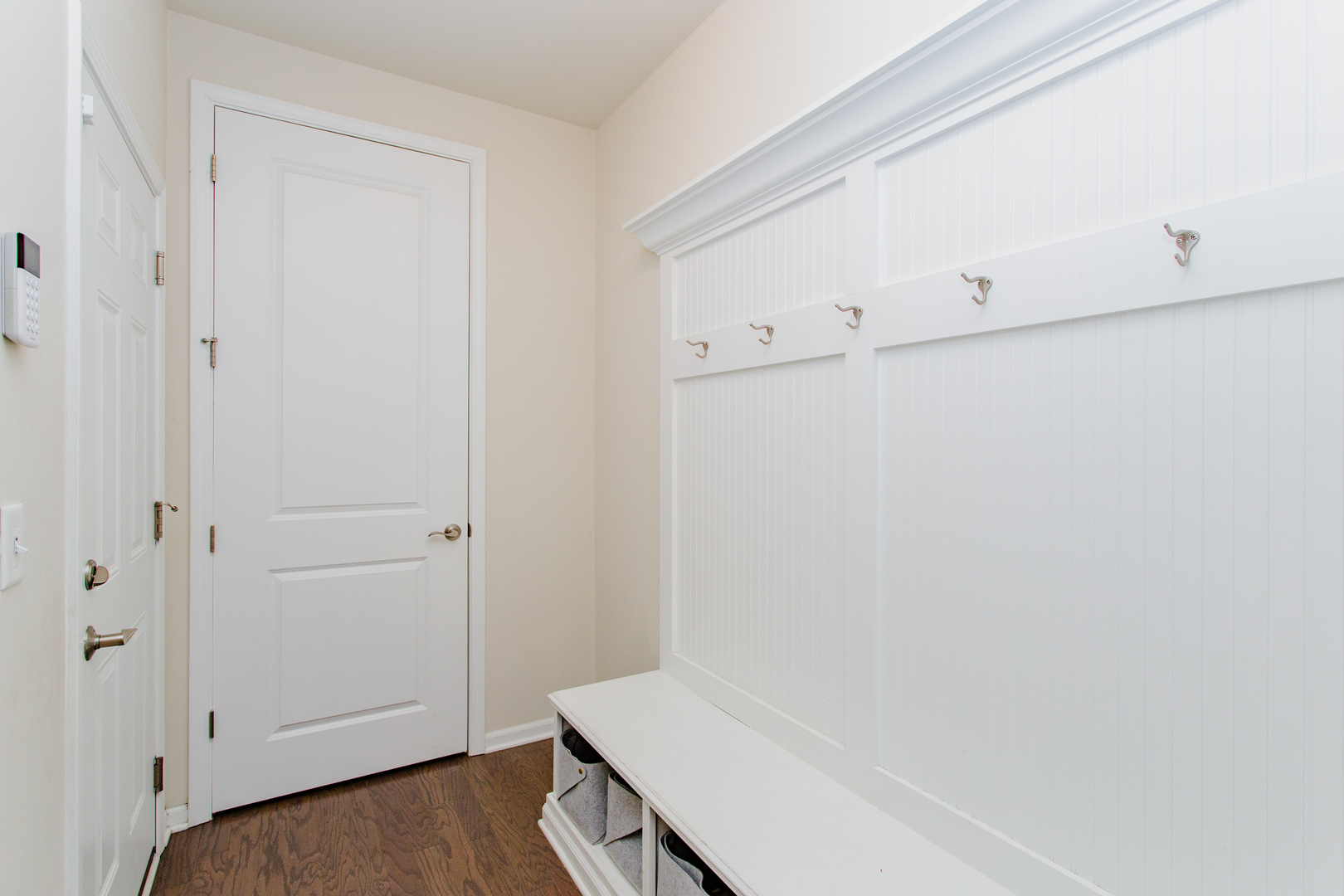 1612 Bayou Path Drive Property Photo 23