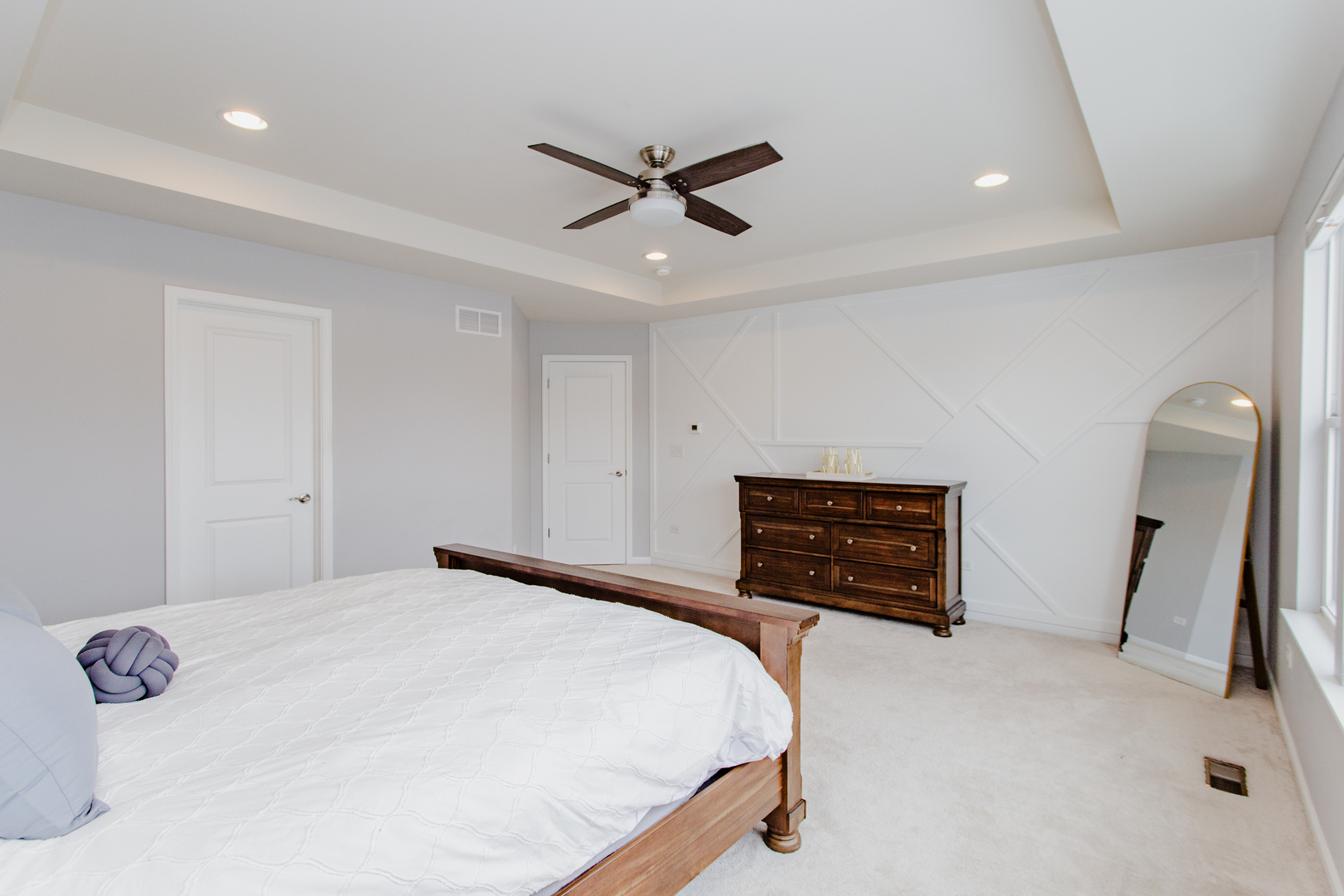 1612 Bayou Path Drive Property Photo 25