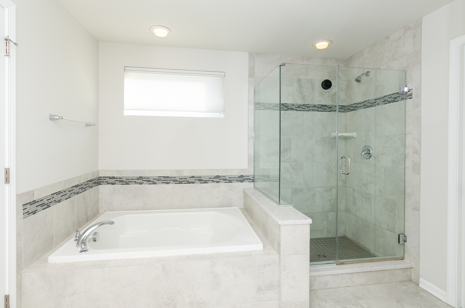 1612 Bayou Path Drive Property Photo 27