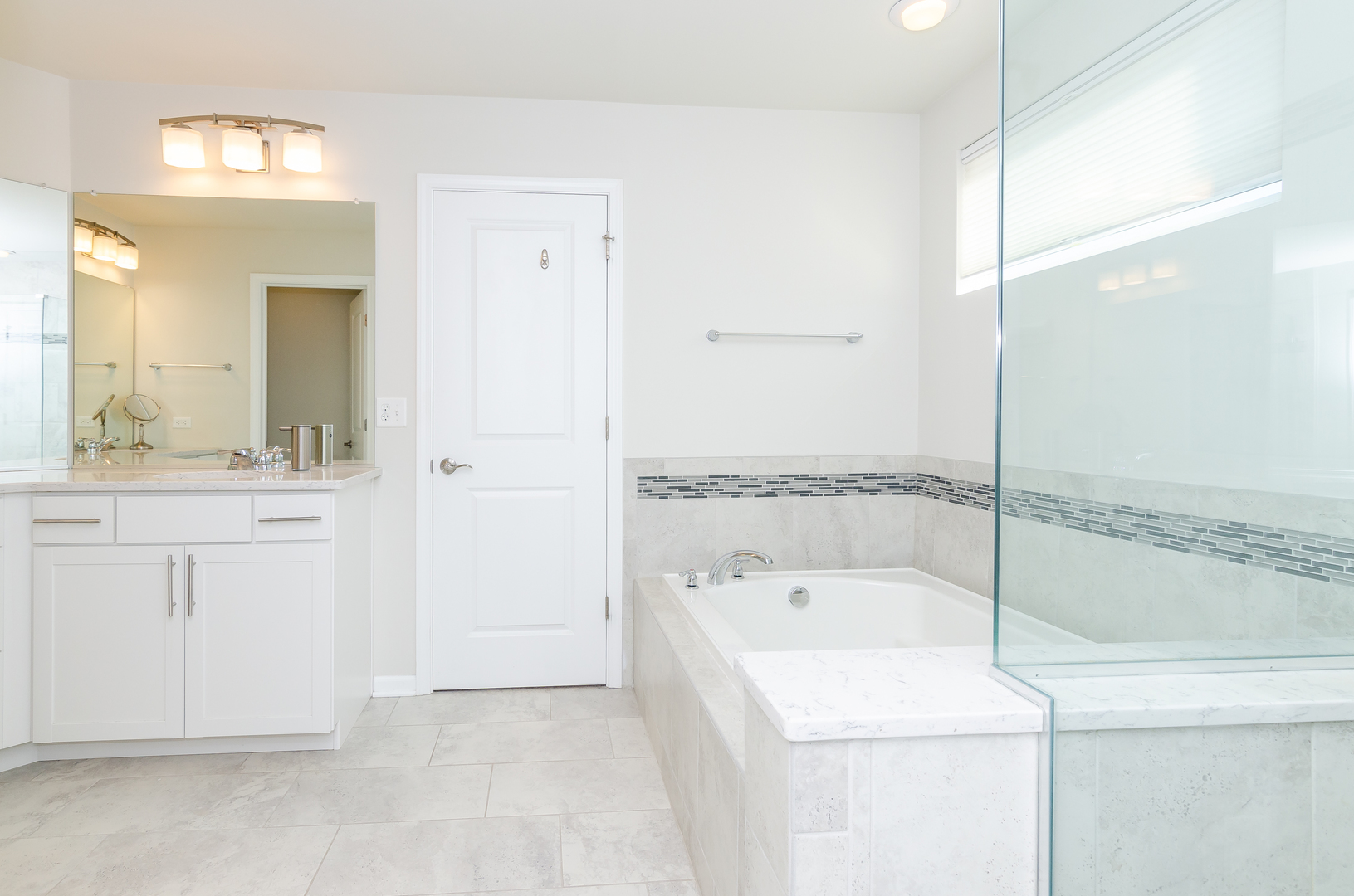 1612 Bayou Path Drive Property Photo 29