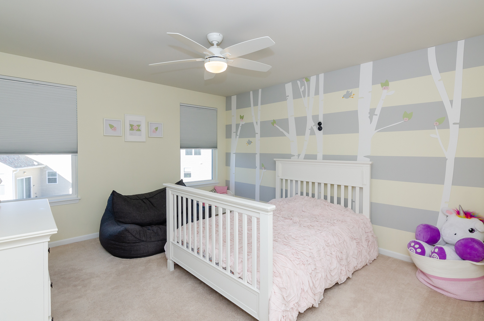 1612 Bayou Path Drive Property Photo 30