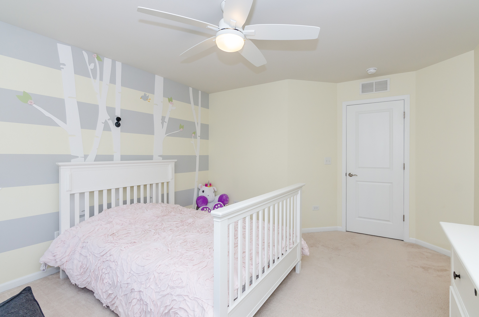 1612 Bayou Path Drive Property Photo 31