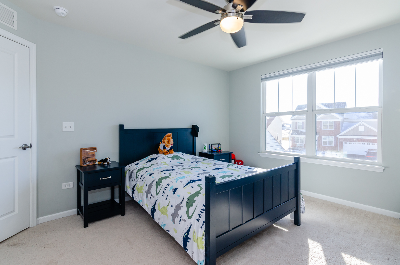 1612 Bayou Path Drive Property Photo 33