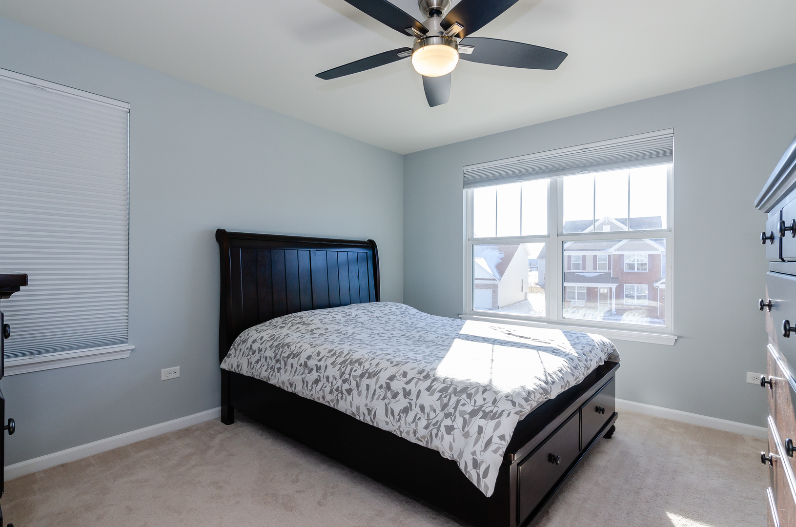 1612 Bayou Path Drive Property Photo 34