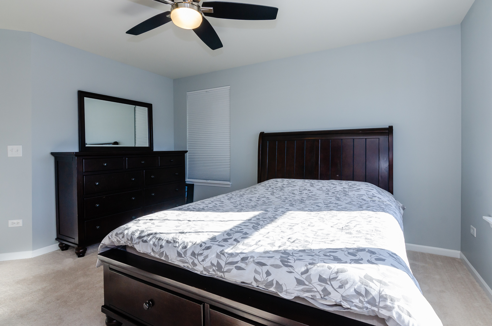 1612 Bayou Path Drive Property Photo 35